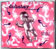 Dubstar - Stars CD 1